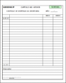 /album/formularios/a2-secretaria-png/